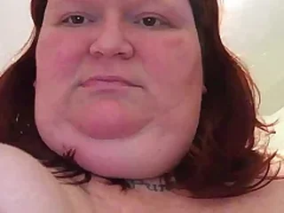 Mature Sex Hard 0