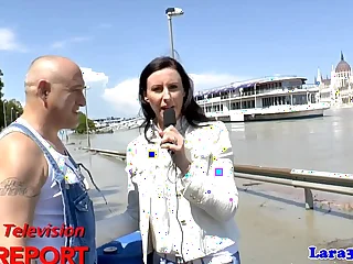 507 highheels porn videos